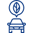 why-choose-icon2