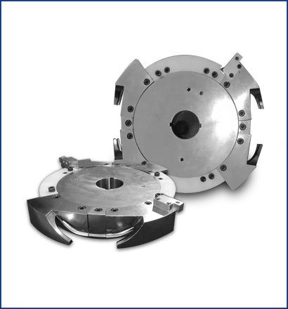 cam-plate-assembly