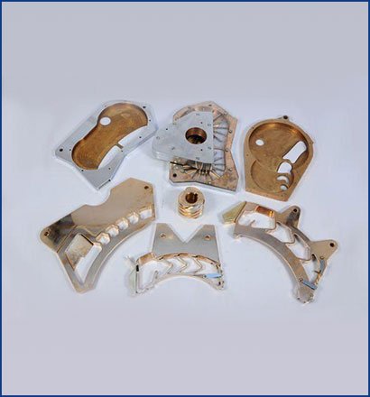 feed-frame-and-assembly