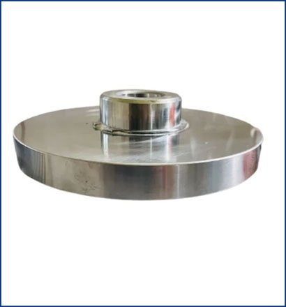 lower-pressure-roll