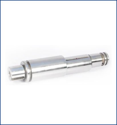 roller-pin