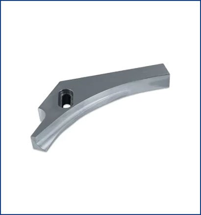 tablet-scraper