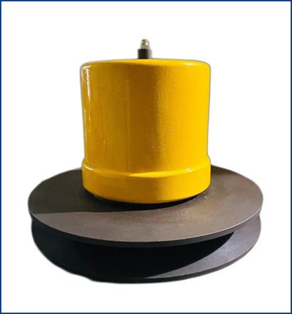 variable-speed-pulley